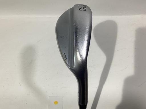 �o�h�m�f�@�f�k�h�c�d�@�e�n�q�f�d�c�@�o�q�n�@�T�Q°�^�P�O°�@�r�i�A�[�R�X�t���j