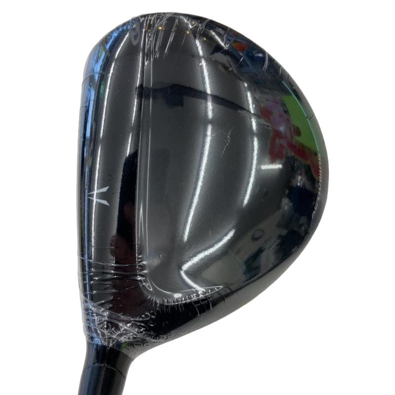 �w�w�h�n�i�Q�O�Q�S�j�@�������@�R�v