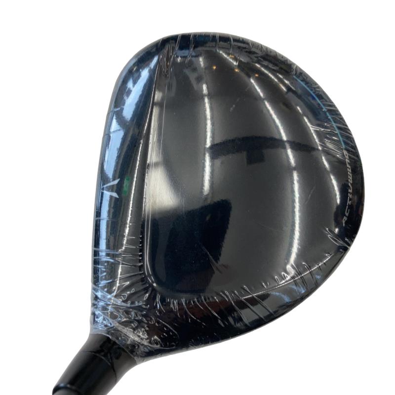 �w�w�h�n�i�Q�O�Q�S�j�@�������@�T�v