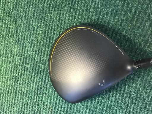 qnftd@rs@l`w@c@PODT°