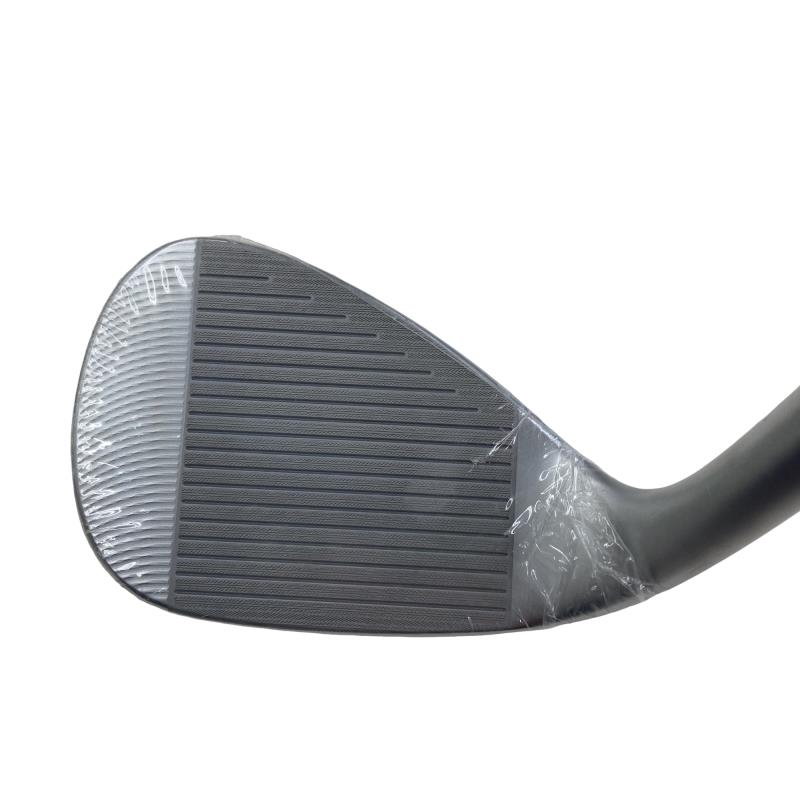 �b�����������������@�b�u�w�@�Q�@�y�h�o�b�n�q�d�@�T�O°�^�P�Q°