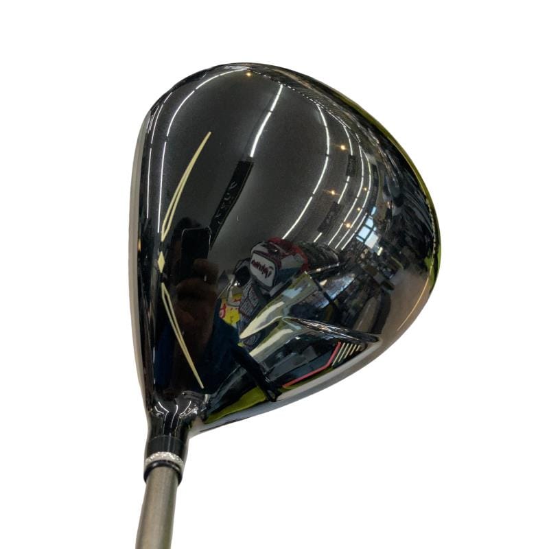 �w�w�h�n�@�o�q�h�l�d�i�Q�O�Q�R�j�@�P�O�D�T°