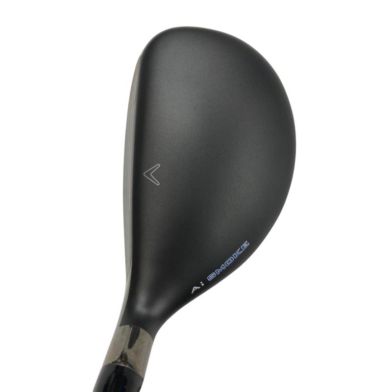 �o�`�q�`�c�x�l�@�`���@�r�l�n�j�d�@�l�`�w�@�e�`�r�s�@�t�T�@���f�B�[�X