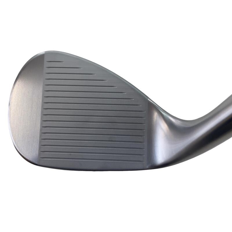 unjdx@rohm@lhkkdc@rlPO@cA[N@UO°^OS°s