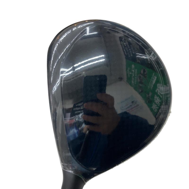 �a�q�h�c�f�d�r�s�n�m�d�@�a�P�@�r�s�@�T�v