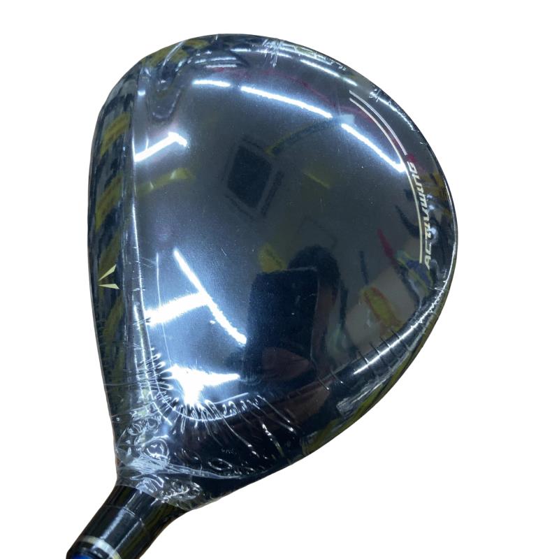 �w�w�h�n�i�Q�O�Q�S�j�@�R�v