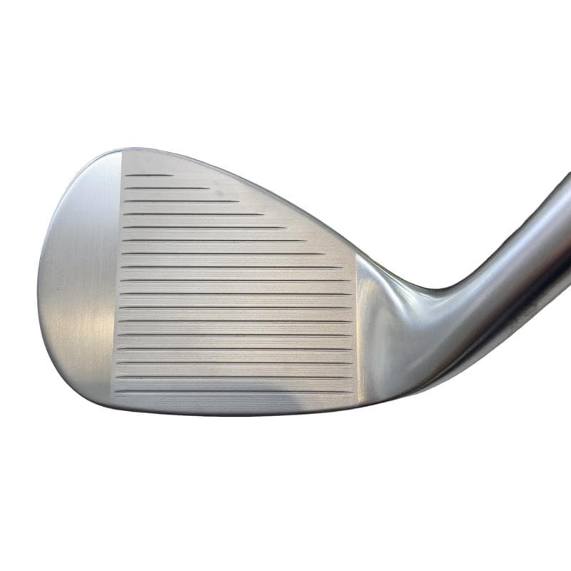 �u�n�j�d�x�@�r�o�h�m�@�l�h�k�k�d�c�@�r�l�P�O�@�c�A�[�N�����@�T�S°�^�P�O°�r