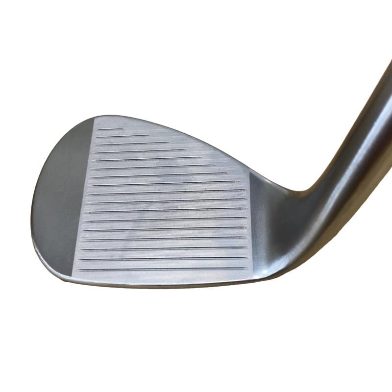 �u�n�j�d�x�@�r�o�h�m�@�l�h�k�k�d�c�@�r�l�P�O�@�c�A�[�N�����@�T�W°�^�O�S°�s