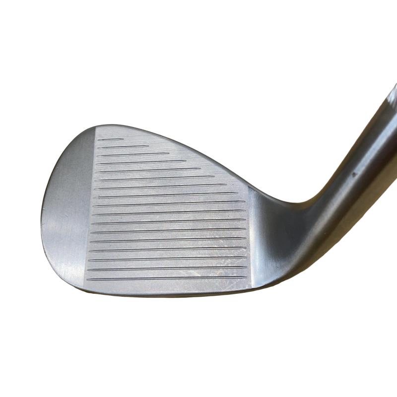 �u�n�j�d�x�@�r�o�h�m�@�l�h�k�k�d�c�@�r�l�P�O�@�c�A�[�N�����@�T�W°�^�P�S°�j