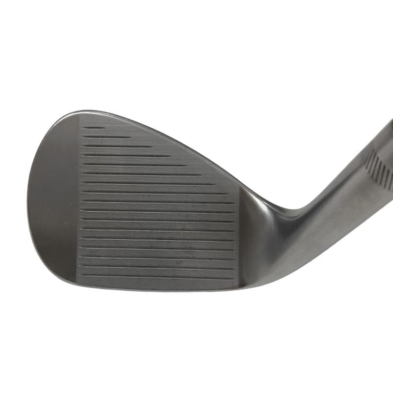 �u�n�j�d�x�@�r�o�h�m�@�l�h�k�k�d�c�@�r�l�P�O�@�c�A�[�N�����@�T�Q°�^�O�W°�e