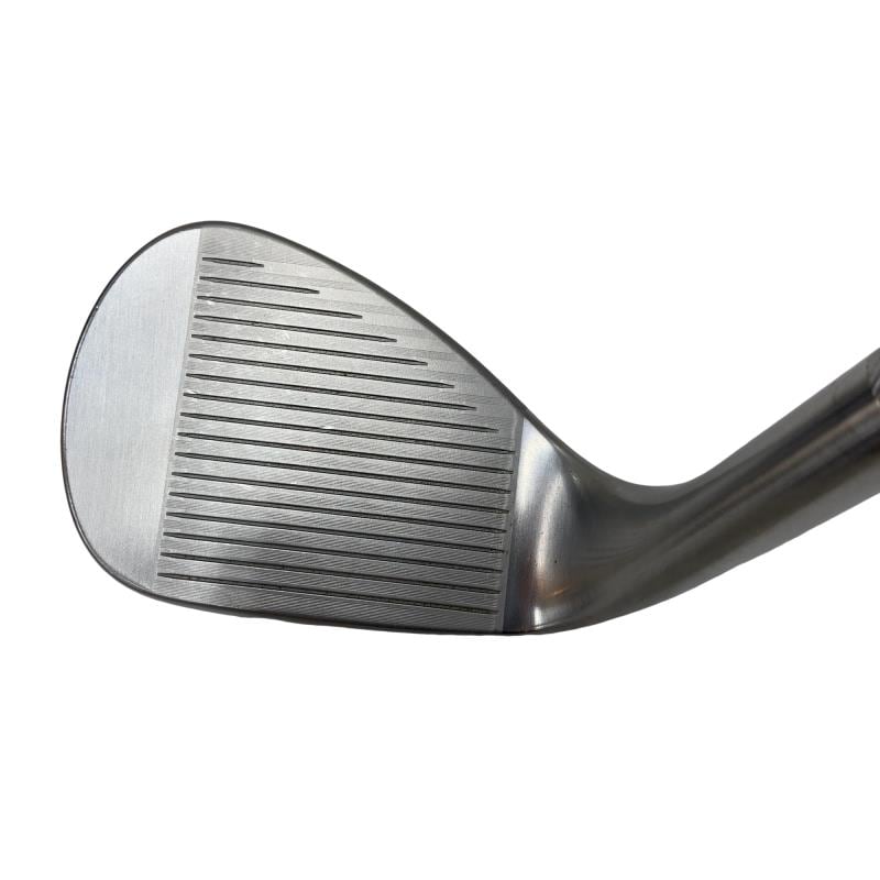 �u�n�j�d�x�@�r�o�h�m�@�l�h�k�k�d�c�@�r�l�P�O�@�c�A�[�N�����@�T�W°�^�P�O°�r