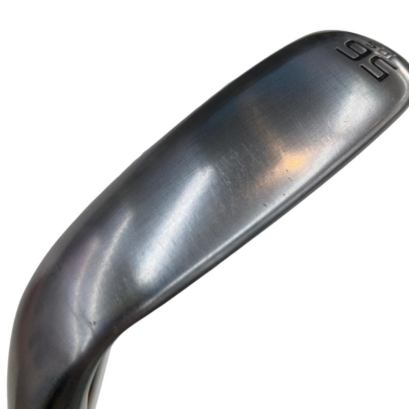 �u�n�j�d�x�@�r�o�h�m�@�l�h�k�k�d�c�@�r�l�P�O�@�c�A�[�N�����@�T�U°�^�P�O°�r