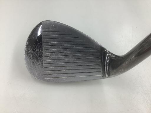 中古 ヨネックス EZONE Royal（2017） アイアン