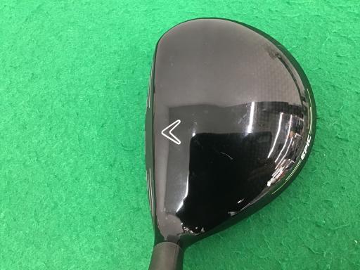 �d�o�h�b�@�r�o�d�d�c�@�T�v