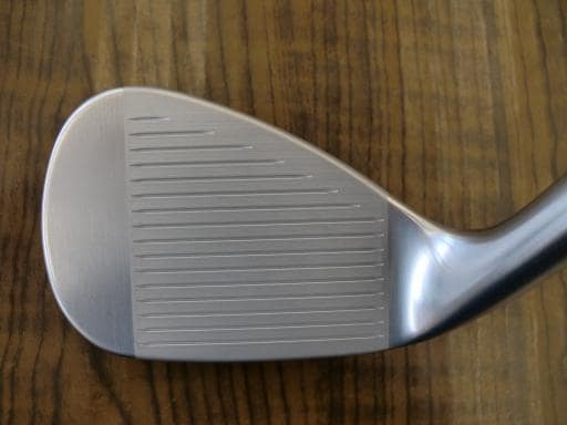 unjdx@rohm@lhkkdc@rlPO@cA[N@SU°^PO°e