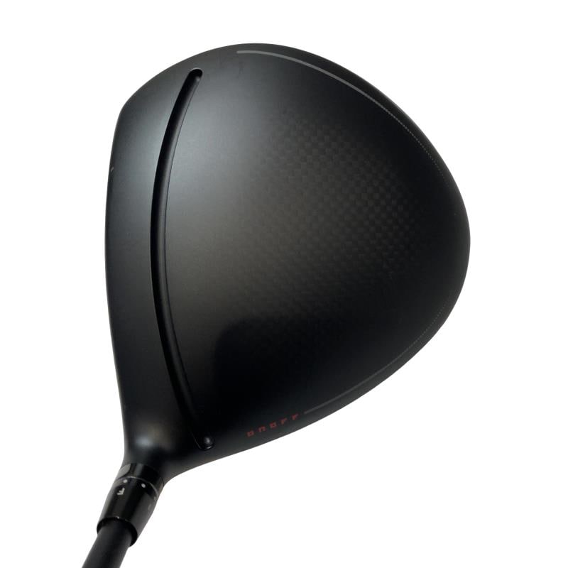 �n�m�n�e�e�i�Q�O�Q�S�j�@�`�j�`�@�P�O�D�T°