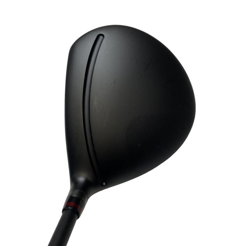 �n�m�n�e�e�@�`�q�l�r�i�Q�O�Q�S�j�@�`�j�`�@�T�v