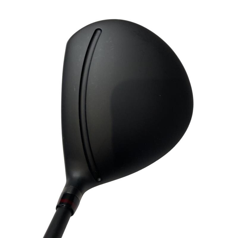 �n�m�n�e�e�@�`�q�l�r�i�Q�O�Q�S�j�@�`�j�`�@�T�v