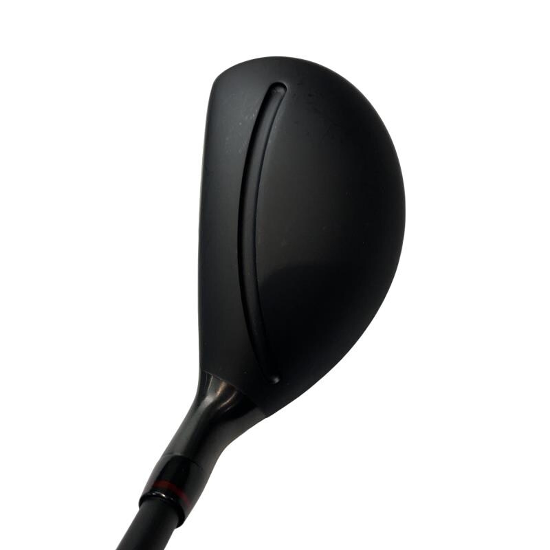 �n�m�n�e�e�@�t�s�h�k�h�s�x�@�v�h�m�f�r�i�Q�O�Q�S�j�@�`�j�`�@�t�T