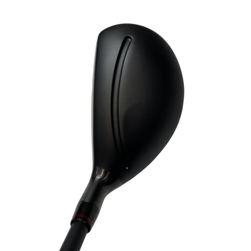 �n�m�n�e�e�@�t�s�h�k�h�s�x�@�v�h�m�f�r�i�Q�O�Q�S�j�@�`�j�`�@�t�T