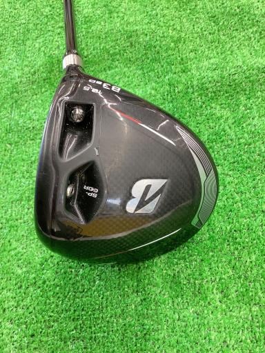 aqhcfdrsnmd@aR@rc@PODT°