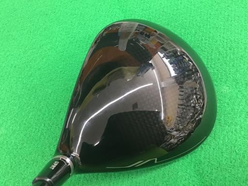 �q�l�w�@�u�c�^�l�i�Q�O�Q�S�j�@�P�O�D�T°