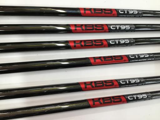 �e�g�@�X�O�O�@�e�n�q�f�d�c�@�U�r�i���{���F�U�{�Z�b�g�j