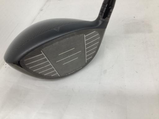 o`q`cxl@`@rlnjd@l`w@@X°