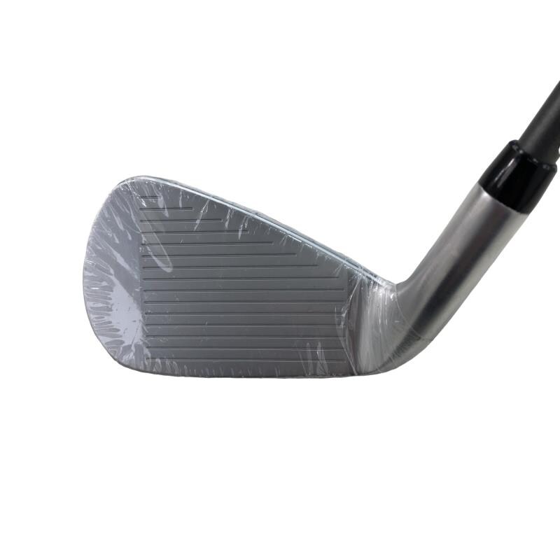 �w�w�h�n�i�Q�O�Q�S�j�@�������@���T