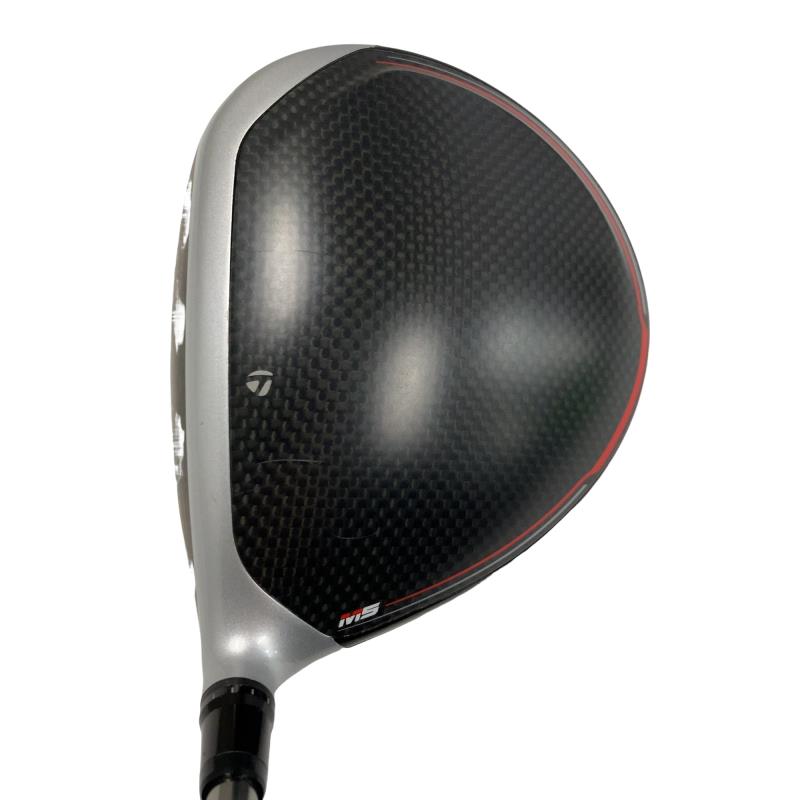 �l�T�@�P�O�D�T°