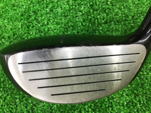 qb@aDaDc@sxod@ghh@RviPT°j