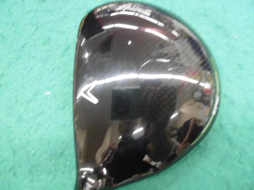 �d�o�h�b�@�l�`�w�@�@�T�v