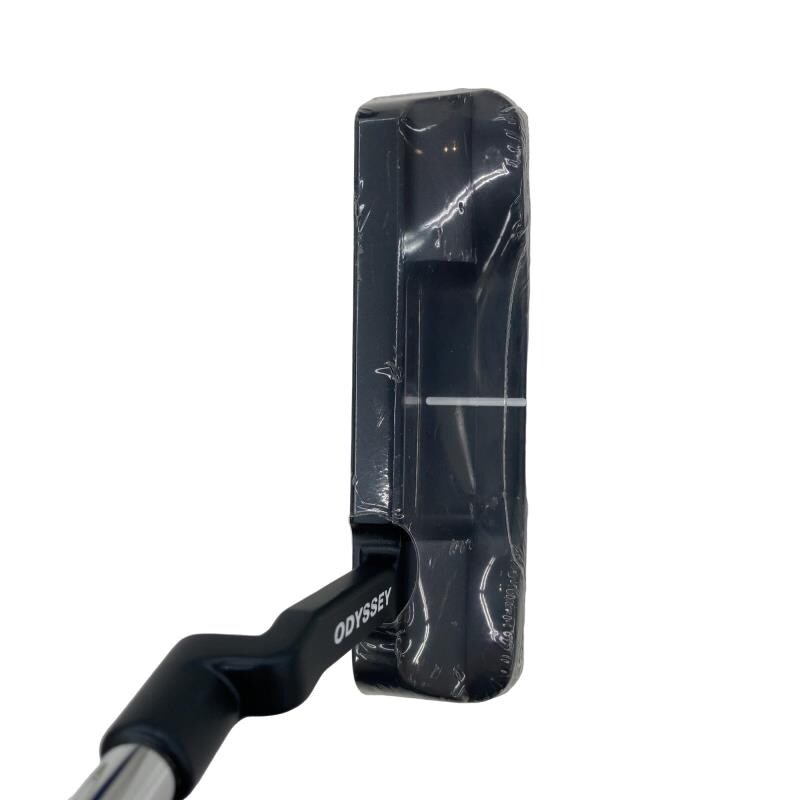 �`���|�n�m�d�@���P�@�R�S�C���`