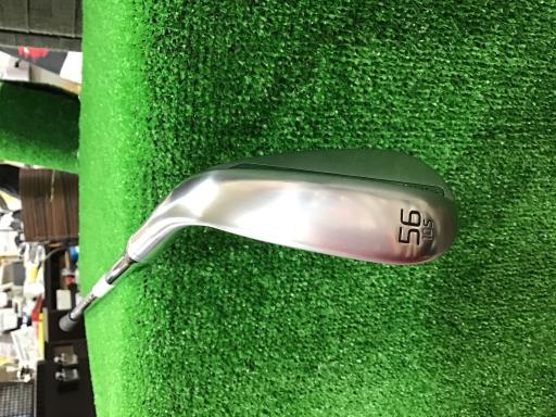 unjdx@rohm@lhkkdc@rlPO@cA[N@TU°^PO°r