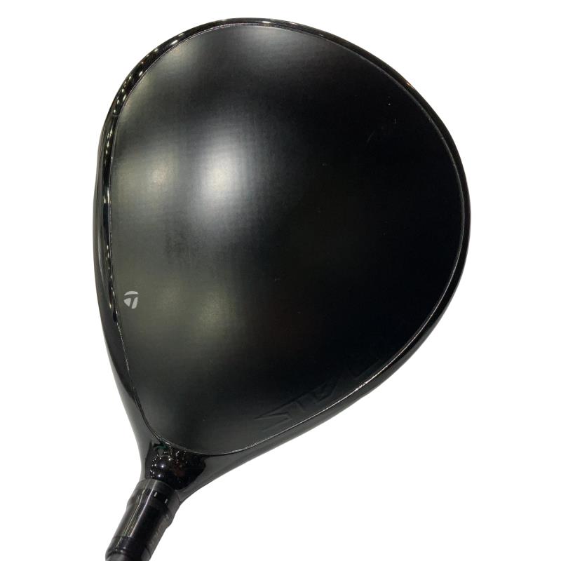 �r�s�d�`�k�s�g�@�P�O�D�T°