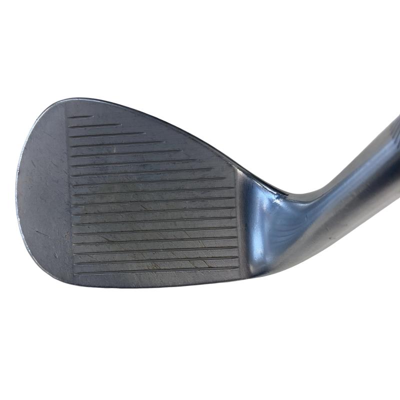 �u�n�j�d�x�@�r�o�h�m�@�l�h�k�k�d�c�@�r�l�W�@�c�A�[�N�����@�T�U°�^�P�S°�e