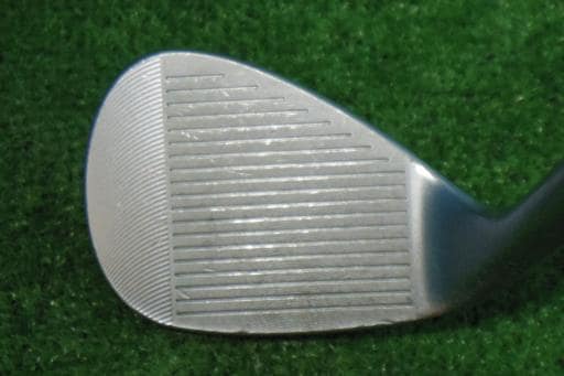 b@qsw@cddo@enqfdc@TU°^PQ°@lhc