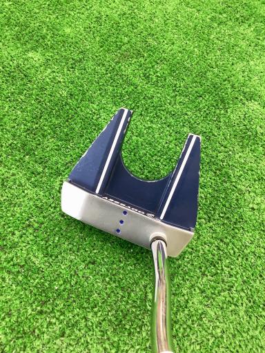 rsqnjd@k`a@rdudmiVo[^lCr[j@RQC`@fB[X