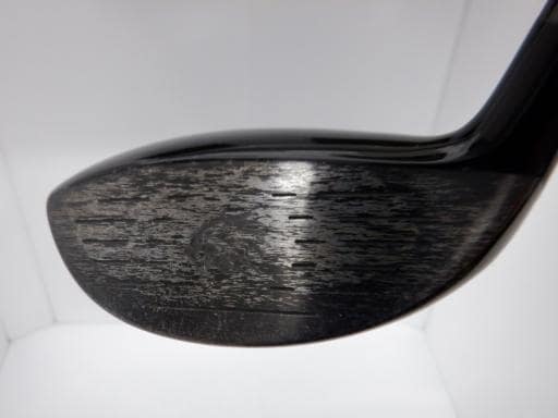 中古 エミリッドバハマ EMILLID BAHAMA EB－33