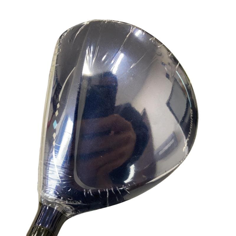 �w�w�h�n�i�Q�O�Q�S�j�@�V�v�@���f�B�[�X