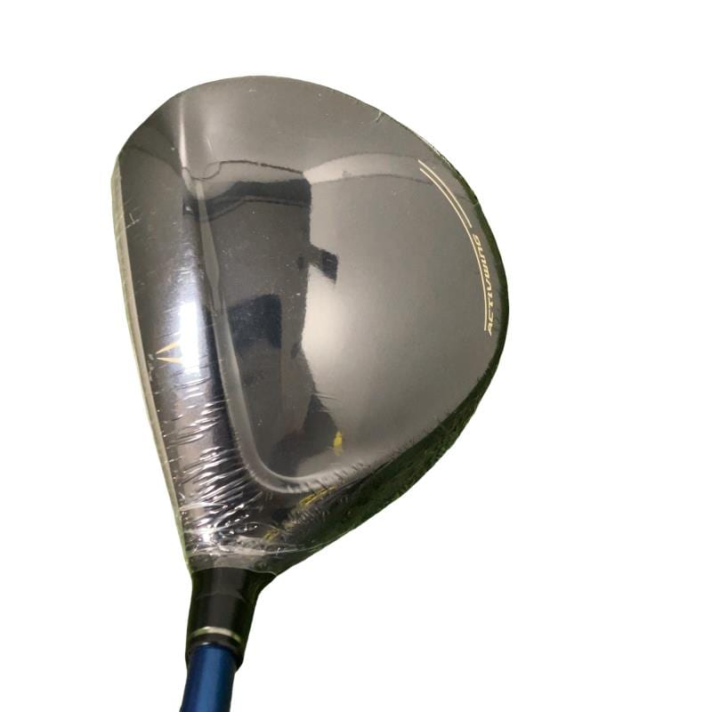 �w�w�h�n�i�Q�O�Q�S�j�@�R�v