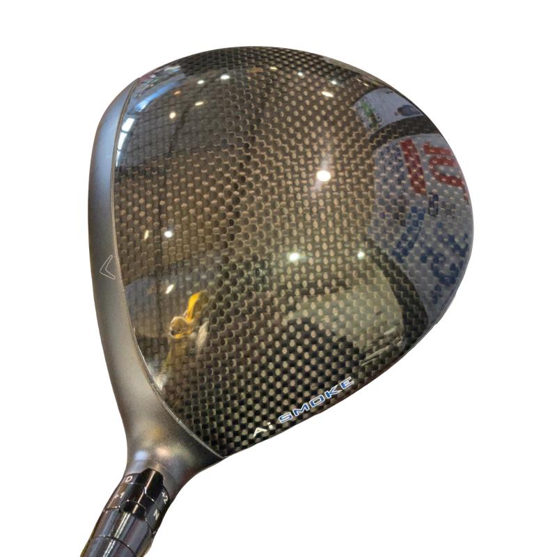 �o�`�q�`�c�x�l�@�`���@�r�l�n�j�d�@�l�`�w�@�P�O�D�T°