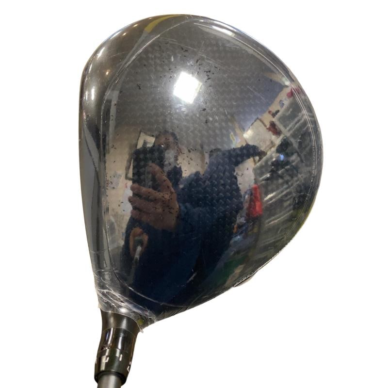 �a�q�h�c�f�d�r�s�n�m�d�@�a�P�@�r�s�@�@�X�D�T°