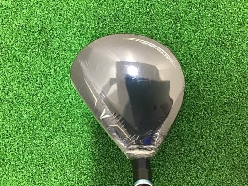 ＸＸＩＯ（２０２２）　９Ｗ　レディース