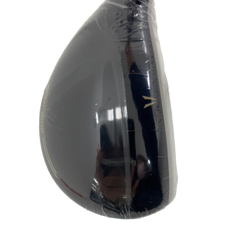 �w�w�h�n�i�Q�O�Q�S�j�@�g�S