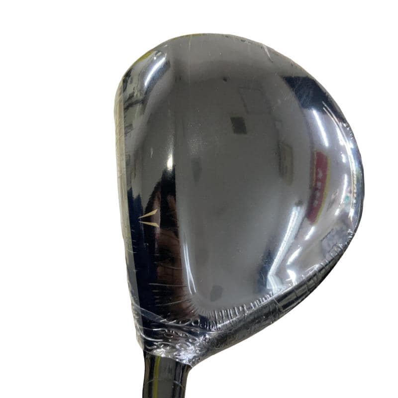 �w�w�h�n�i�Q�O�Q�S�j�@�R�v