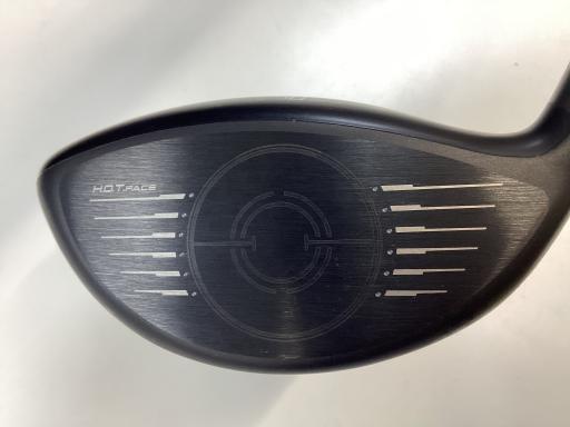 @c`qjroddc@l`w@PODT°