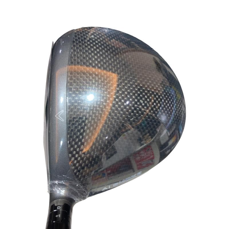 �o�`�q�`�c�x�l�@�`���@�r�l�n�j�d�@�l�`�w�@�P�O�D�T°