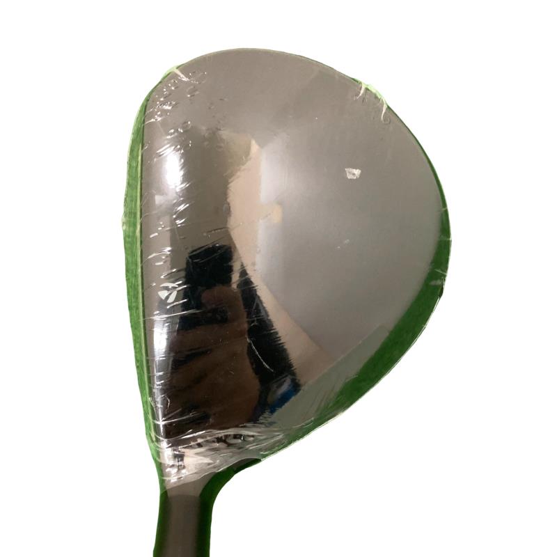 �p���P�O�@�T�v