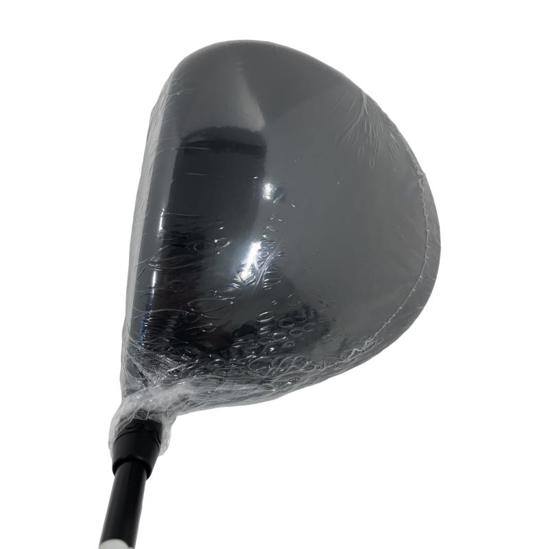 �����������@�c�`�q�j�r�o�d�d�c�@�l�`�w�@�P�O�D�T°